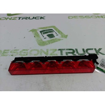 LUZ CENTRAL DE FRENO 1S7113A613AE 