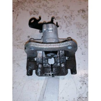 Recambio de pinza freno trasera derecha para renault megane ii berlina 5p business referencia OEM IAM   
