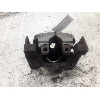 Recambio de pinza freno delantera izquierda para bmw serie 5 berlina (e39) 520d referencia OEM IAM 6022296  