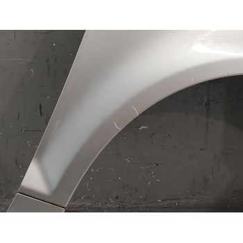 Recambio de aleta delantera derecha para audi a3 (8p1) 2.0 tdi 16v referencia OEM IAM   