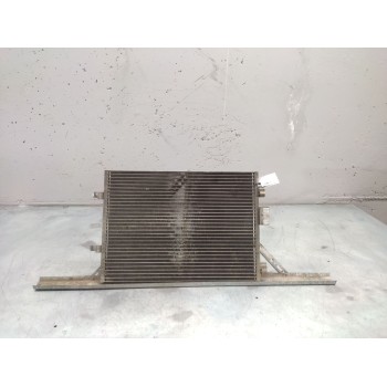 CONDENSADOR / RADIADOR A/A 7700436062C 