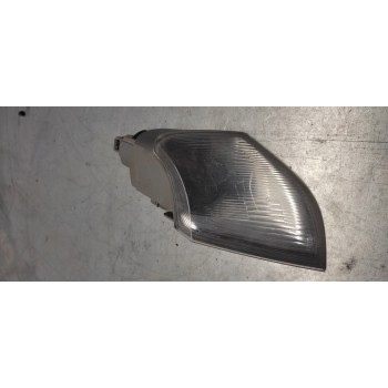 Recambio de piloto delantero izquierdo para citroën xantia berlina 1.9 td armonia referencia OEM IAM   