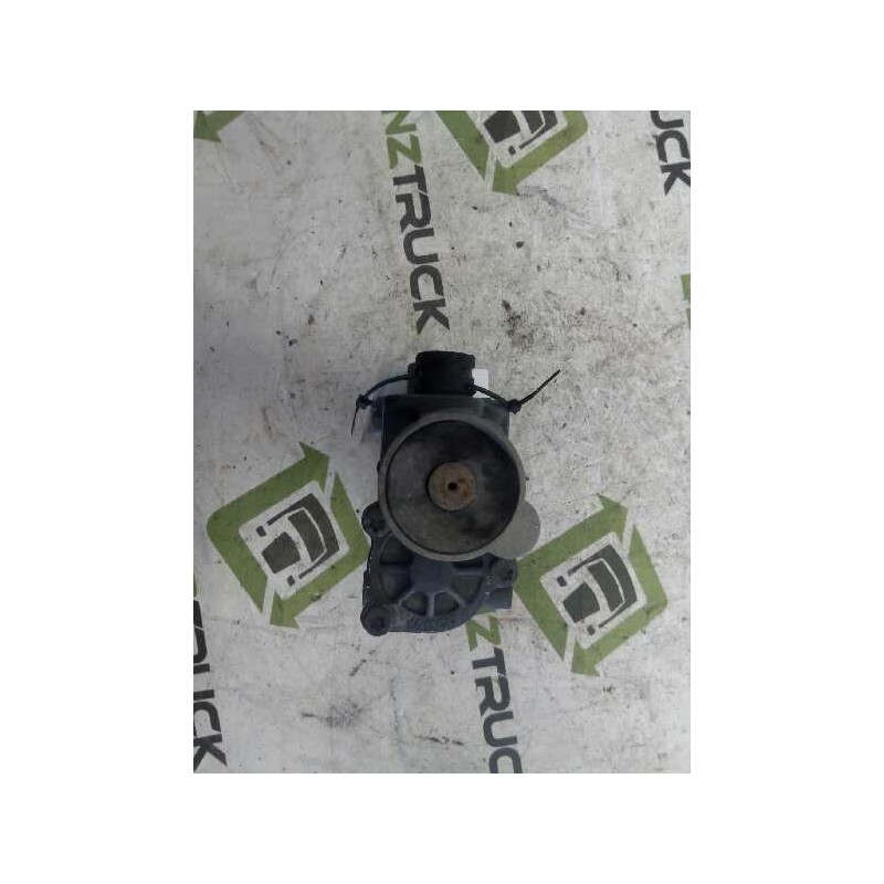 Recambio de valvula aire para daf serie xf105.460 fsa 4x2 space-cab referencia OEM IAM 1304635 4721950160 ELECTRO VALVULA ABS 3