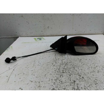 RETROVISOR DERECHO 