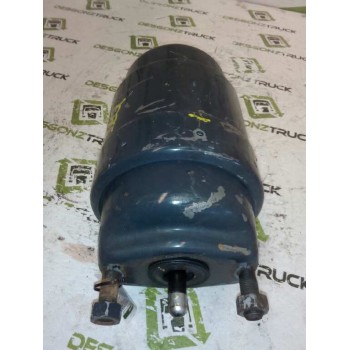 BOMBIN FRENO BT5708 K018155 KNORR-BREMSE