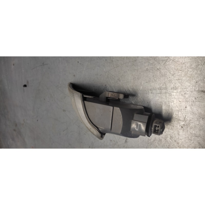 Recambio de piloto delantero izquierdo para citroën xantia berlina 1.9 td armonia referencia OEM IAM 2