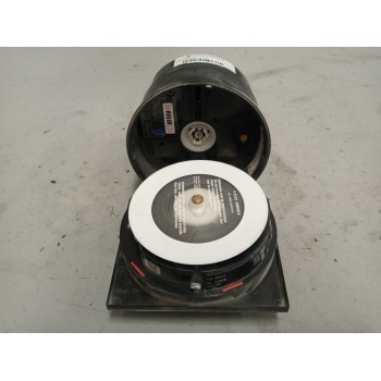 Recambio de tacografo para iveco eurotrakker (mp) 12.9 diesel referencia OEM IAM 131824  5100495