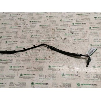TUBO PRESION DIRECCION ASISTIDA 