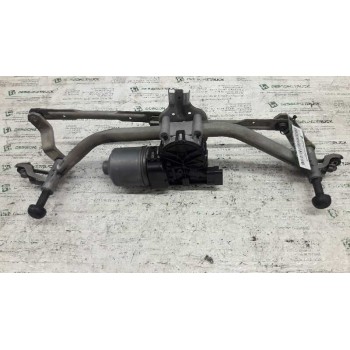 MOTOR LIMPIA DELANTERO 