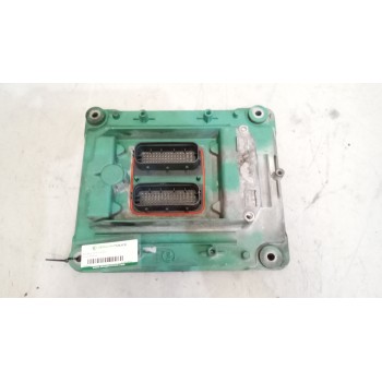 Recambio de centralita motor edc para volvo fm xxx 12.8 diesel referencia OEM IAM 21900545  