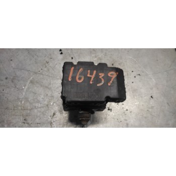 ABS MR475997 
