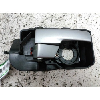 MANETA INTERIOR DELANTERA DERECHA 1S71F22600AF 
