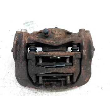 PINZA FRENO DELANTERA DERECHA 