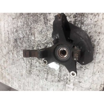 Recambio de mangueta delantera derecha para fiat scudo combi (272) l1h1 120 multijet (5 pl.) referencia OEM IAM 84832  