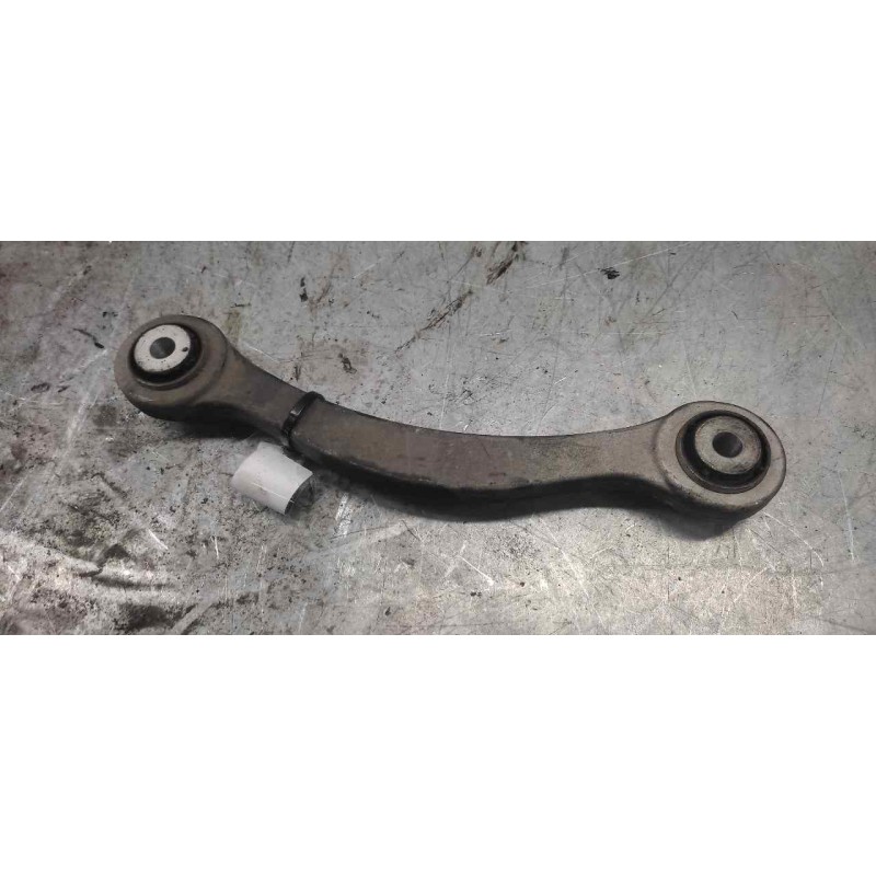 Recambio de tirante trasero derecho para mercedes-benz clase e (w211) berlina 2.7 cdi cat referencia OEM IAM R2303521805 2