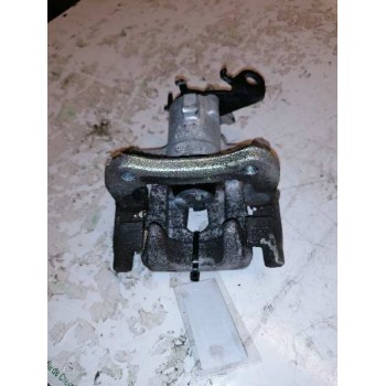 Recambio de pinza freno trasera izquierda para renault megane ii berlina 5p business referencia OEM IAM   