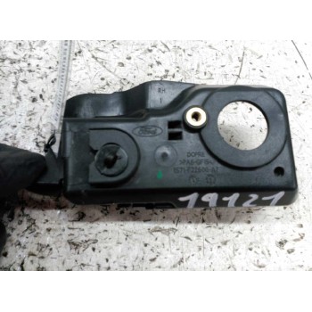 Recambio de maneta interior delantera derecha para ford mondeo berlina (ge) ambiente referencia OEM IAM 1S71F22600AF  