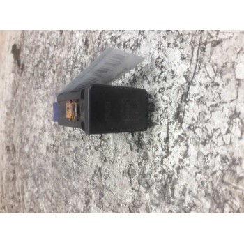 BOTON CRUISE 531882 5 PINS 