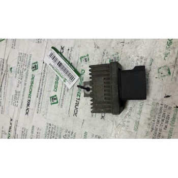 CAJA PRECALENTAMIENTO 7700115078 