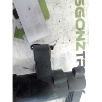 VALVULA AIRE 4410501000 ELECTRO VALVULA SENSOR ALTURA ECAS 