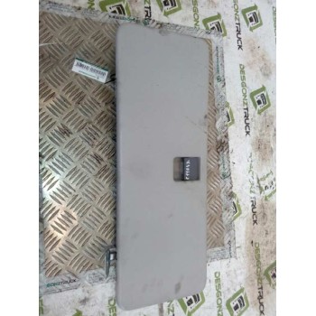 Recambio de guantera para iveco eurocargo tector 5.9 diesel referencia OEM IAM 504092915 PUERTA GUANTERA 