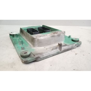 Recambio de centralita motor edc para volvo fm xxx 12.8 diesel referencia OEM IAM 21900545  