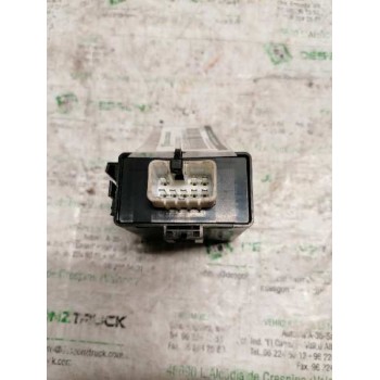 Recambio de modulo electronico para daewoo nubira berlina 1.6 cat referencia OEM IAM 96408390 8 PINS 