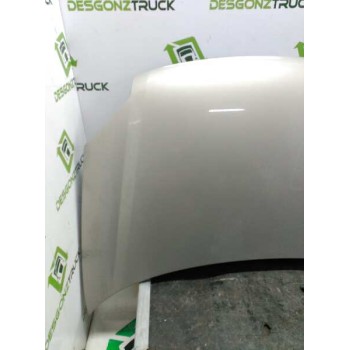 Recambio de capo para citroën berlingo 2.0 hdi sx familiar referencia OEM IAM   