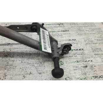 Recambio de motor limpia delantero para peugeot 207 sw confort referencia OEM IAM   