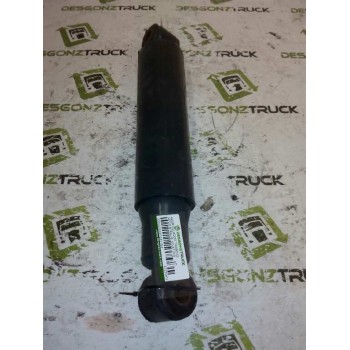Recambio de amortiguador trasero para iveco stralis (ad/at) fg ad   4x2 tráfico urbano referencia OEM IAM 41225418 471700131664 
