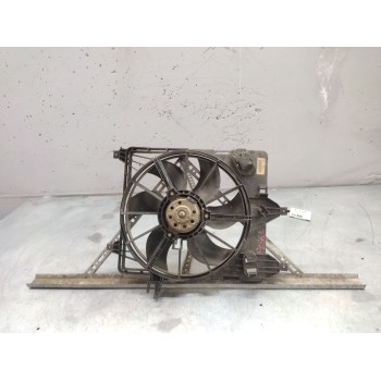 ELECTROVENTILADOR 7700436917G 