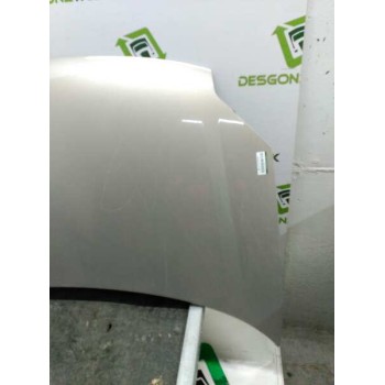 Recambio de capo para citroën berlingo 2.0 hdi sx familiar referencia OEM IAM   