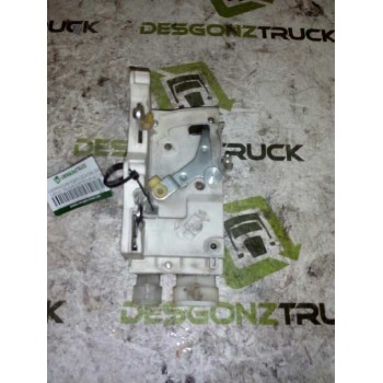 CERRADURA PUERTA DELANTERA DERECHA B792 
