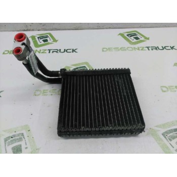 RADIADOR CALEFACCION / AIRE ACONDICIONADO 1754199 4M5H19860 A/A