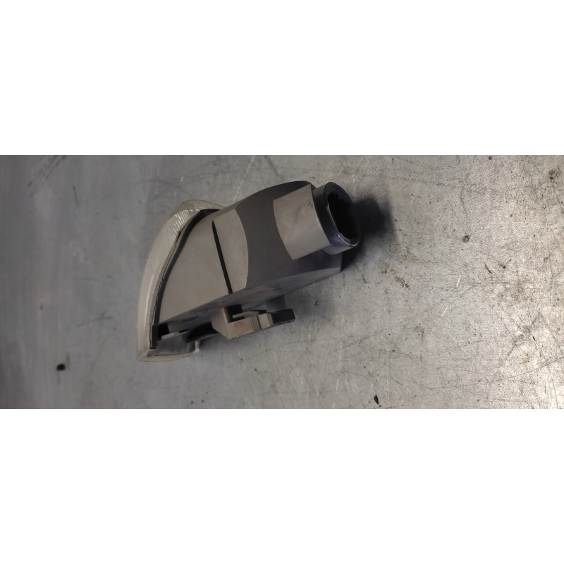 Recambio de piloto delantero derecho para citroën xantia berlina 1.9 td armonia referencia OEM IAM 2