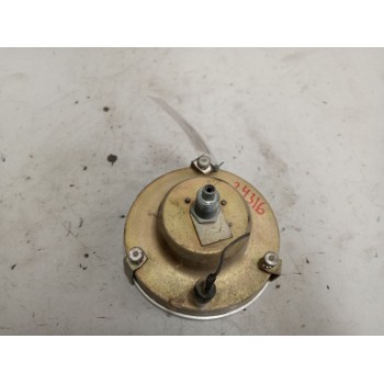 Recambio de cuadro instrumentos para ebro trucks d d 150 (72cv) referencia OEM IAM  CUENTA KILOMETROS 