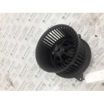 VENTILADOR CALEFACCION 3S7H18456AB 6/2 PINS 