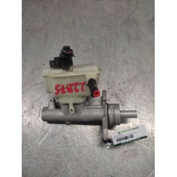 BOMBA FRENO 1K1614019B 