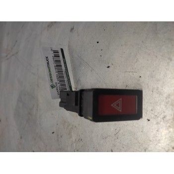WARNING 