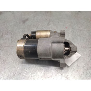 MOTOR ARRANQUE 8200227092 12 DIENTES