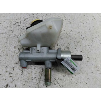Recambio de bomba freno para ford fiesta berlina ghia referencia OEM IAM R11615879  