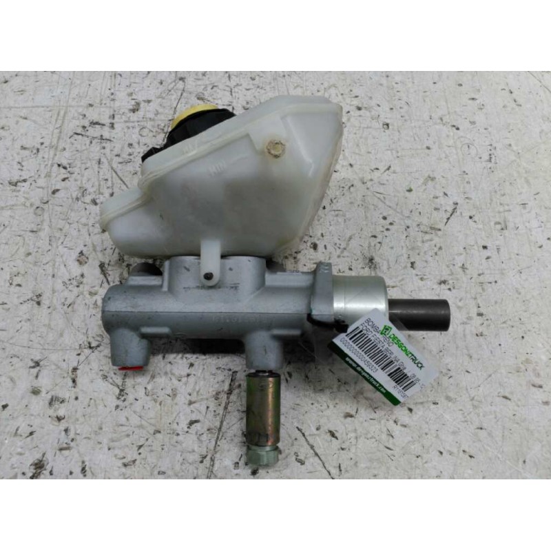 Recambio de bomba freno para ford fiesta berlina ghia referencia OEM IAM R11615879  