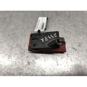 Recambio de palanca apertura capo para mercedes-benz clase e (w210) berlina diesel 270 cdi (210.016) referencia OEM IAM   