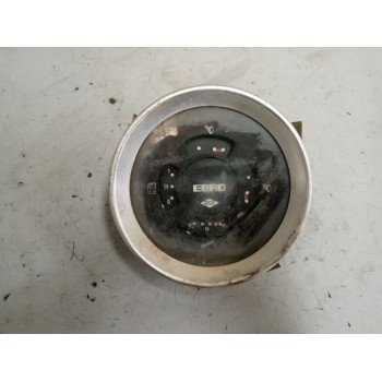 Recambio de cuadro instrumentos para ebro trucks d d 150 (72cv) referencia OEM IAM  INDICADOR TEMPERATURA AGUA INDICADOR COMBUST