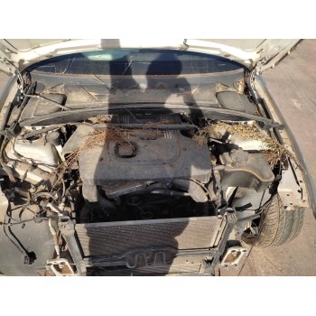 bmw serie 1 berlina (e81/e87) del año 2006