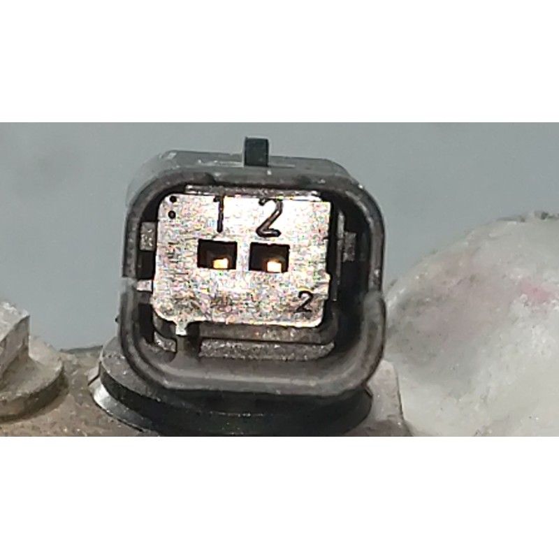 Recambio de caja cambios para peugeot 206 berlina xt referencia OEM IAM 20dp04 - Plata 2