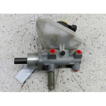 Recambio de bomba freno para ford fiesta berlina ghia referencia OEM IAM R11615879  
