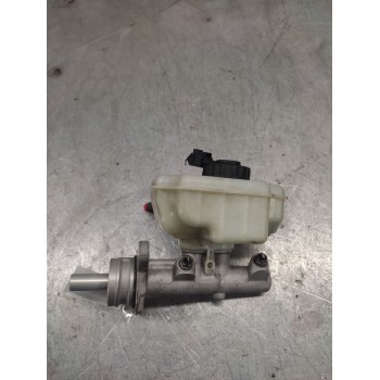Recambio de bomba freno para volkswagen golf v berlina (1k1) conceptline (e) referencia OEM IAM 1K1614019B  