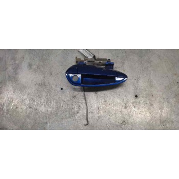 MANETA EXTERIOR DELANTERA DERECHA A9972DX 