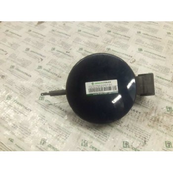 TAPA EXTERIOR COMBUSTIBLE 1S71F27936AH 